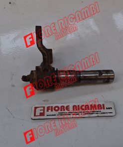 3305423M91 - LEVA USATA